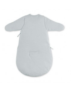 Gigoteuse Magic Bag 0-3m... 2