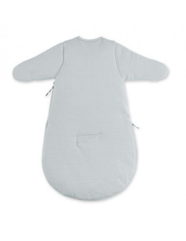 Magic Bag 0-3 m pady tetra jersey...