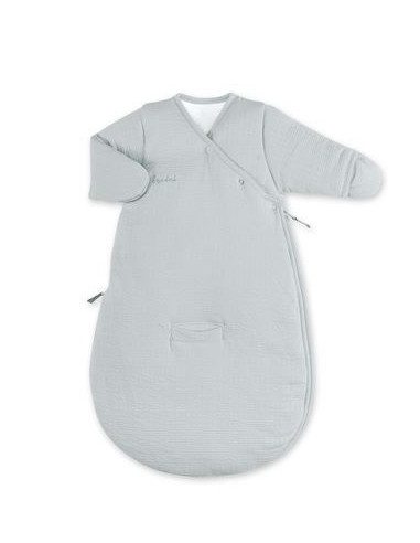 Magic Bag 0-3 m pady tetra jersey...