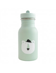 Gourde inox 350ml - Mr...