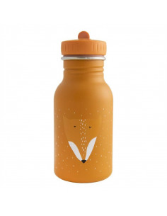 Gourde inox 350ml - Mr. Fox
