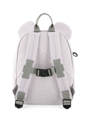 Sac à dos - Mrs Mouse