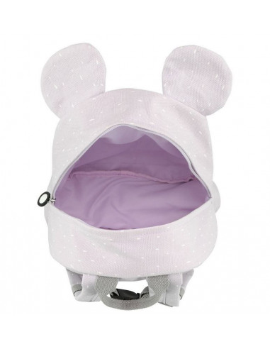 Sac à dos - Mrs Mouse