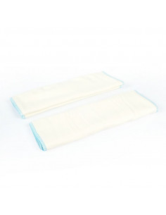 2 Inserts Nuit Bambou et... 2