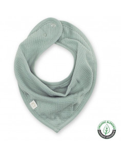 Bandana imperméable coton...