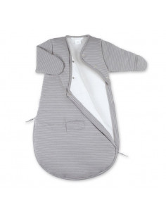 Gigoteuse Magic Bag 0-3m...