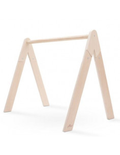 Baby Gym - Bois  2