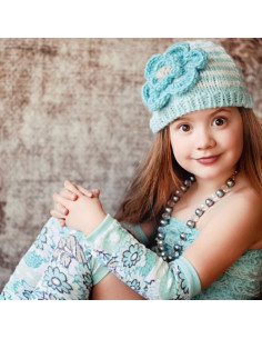 Jambiere Dapper Argyle 2