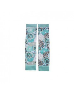 Jambiere Dapper Argyle