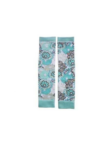 Jambière Locomotive Stripe