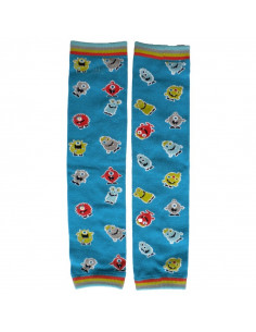 Jambiere Dapper Argyle