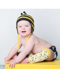 Jambiere Dapper Argyle 2