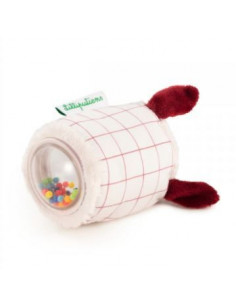 Set de formes Lilliputiens... 2