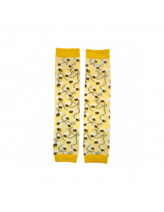 Jambiere Dapper Argyle