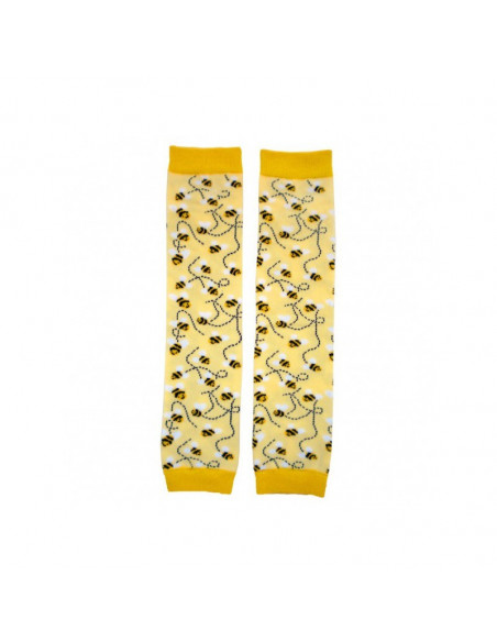 Jambiere Dapper Argyle