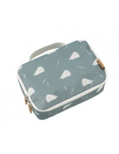 Lunchbag isotherme - Hedgehog