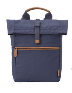Sac à dos Small - Uni...