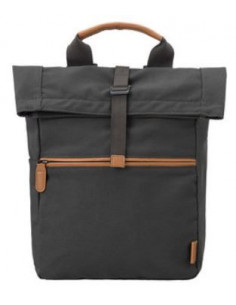 Sac à dos Small - Uni Dark...