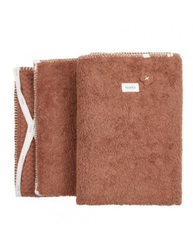 Tour de lit/parc Amsterdam 30x180cm -...