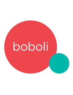 Chemise à carreaux pour...