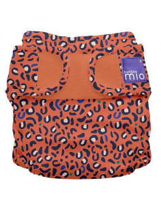 Bambino Mio TE2 Culotte...