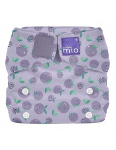 Bambino Mio Miosolo - Berry...