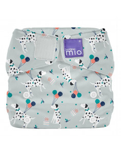 Bambino Mio Miosolo - Fête...