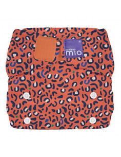 Bambino Mio Miosolo -...