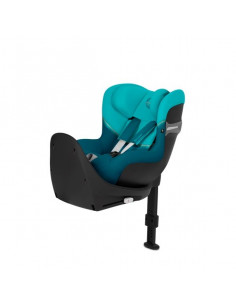 Siège auto Cybex Sirona S2...