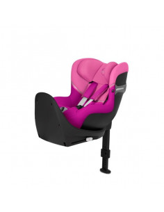 Siège auto Cybex Sirona S2...