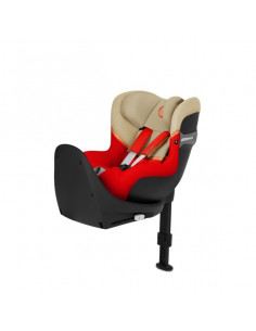 Siège auto Cybex Sirona S2...