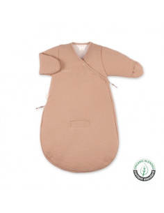 Gigoteuse Magic Bag 1-4m...