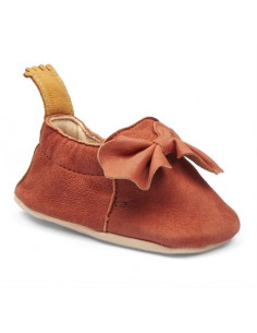 Chaussons Blumoo 0-6mois -...