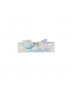 Bandeau UL&Ka 1-3ans - Sky