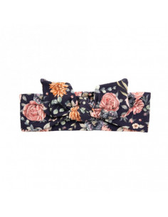 Bandeau UL&Ka 3-6mois -...