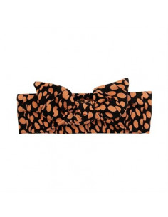 Bandeau UL&Ka 3-6mois - Grace