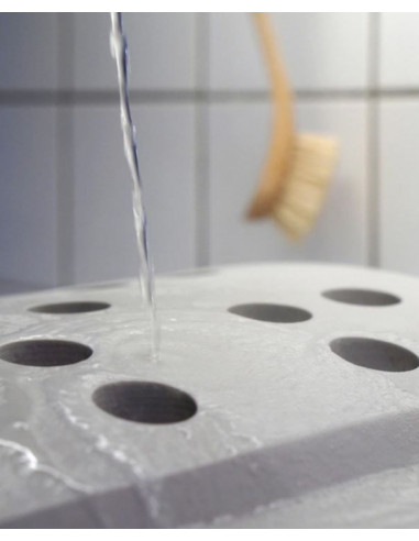 Modu Explorer kit - Red