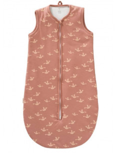 Gigoteuse hiver coton bio...