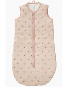 Gigoteuse hiver coton bio...