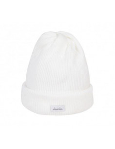 Bonnet Absorba mailles...