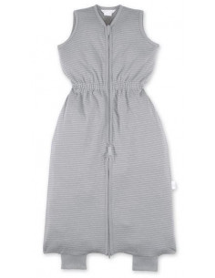 Gigoteuse Magic Bag 18-36m...