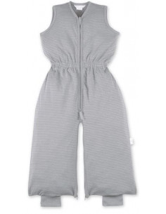 Gigoteuse Magic Bag 18-36m... 2