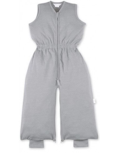 Gigoteuse Magic Bag 18-36m Twin...