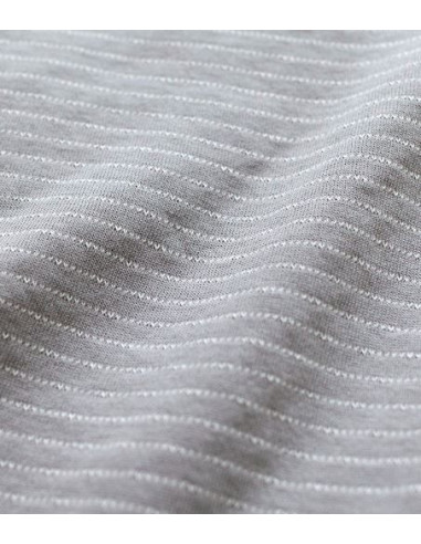 Gigoteuse Magic Bag 18-36m Twin...