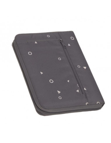 Protège carnet de santé - Universe...