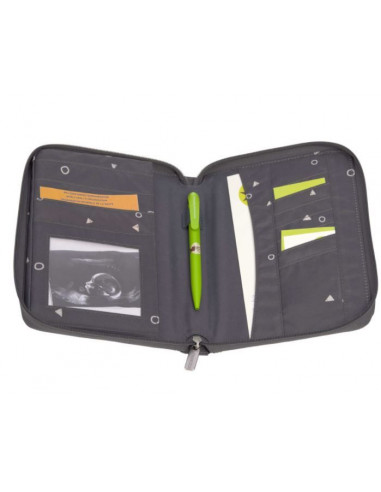 Protège carnet de santé - Universe...