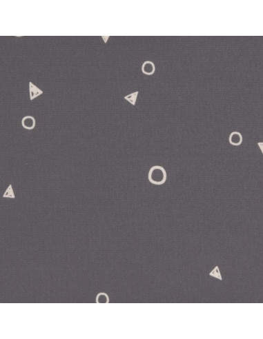 Protège carnet de santé - Universe...