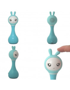 Hochet interactif - Smart... 2