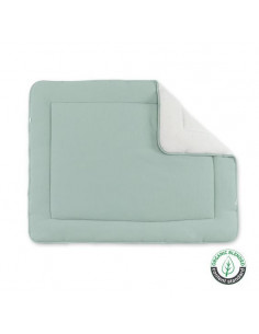 Tapis de parc 75x95cm pady...