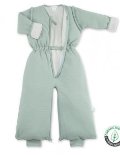 Gigoteuse Magic Bag 9-24m...